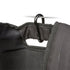 Country Pride Deluxe Riders Backpack Black